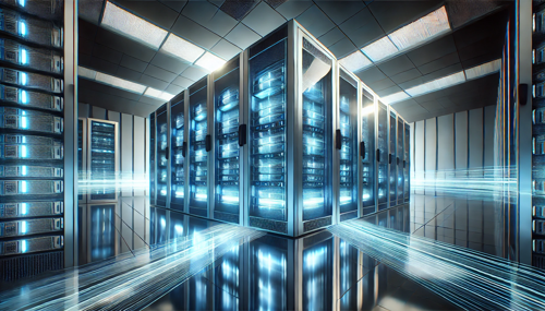 在越南购买服务器的步骤和注意事项