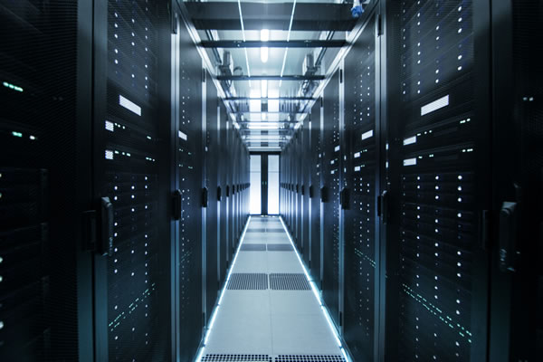 新加坡服务器哪里买得到 免费资源与推荐