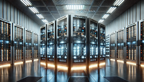 寻找美国加州高防服务器的最佳途径