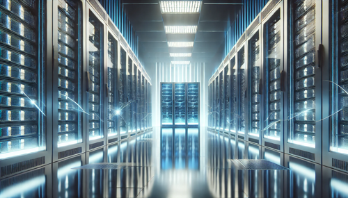 F服务器在美国的性能对比与选择建议