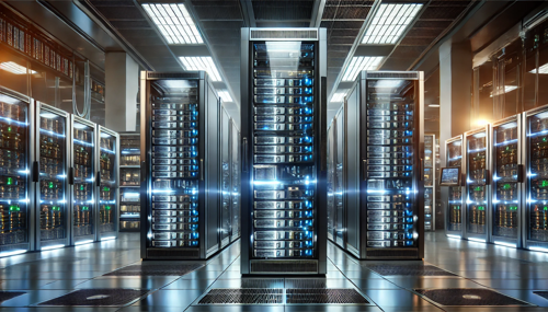 虾皮台湾站店群的选品与市场定位分析