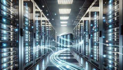 WORD365家庭版服务器在美国的最佳选择与使用指南