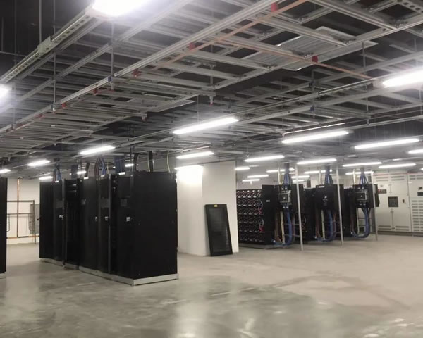 选择合适的美国VPS提升你的在线体验与安全性