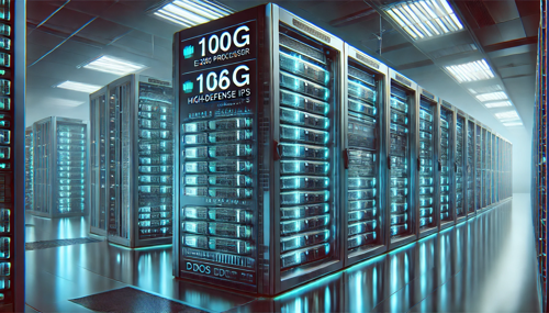 亚马逊日本站测评微信群的有效使用技巧与经验分享