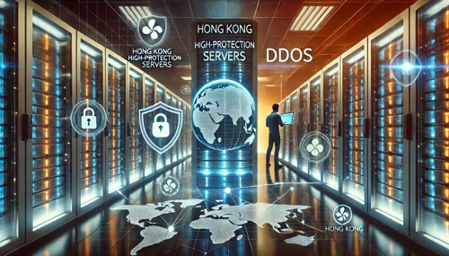 选择100G硬盘美国VPS的理由和优势