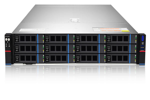 南通用户推荐的日本云主机服务器使用体验