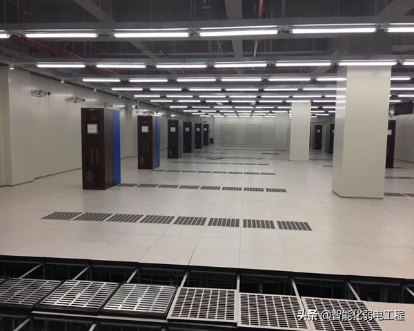 选择美国cn2高防服务器提升网站安全性的优势