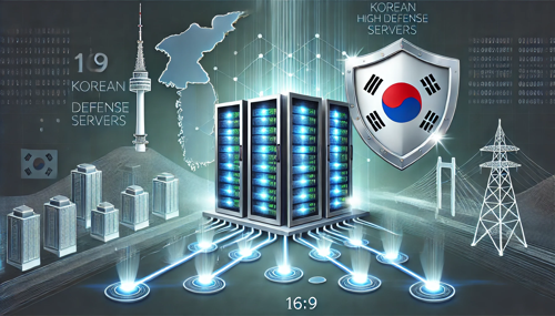 5G时代下美国服务器对网站速度的影响分析