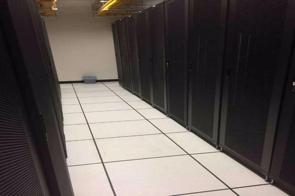 马来西亚服务器