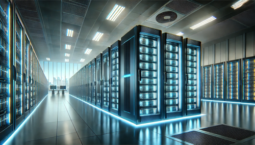 购买马来西亚VPS之前你需要了解的事项