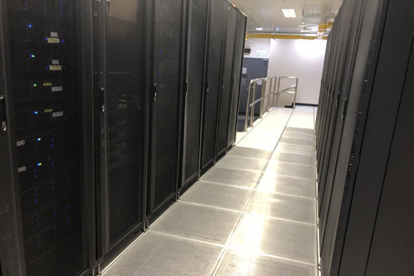 探索P站使用日本原生IP的最佳实践