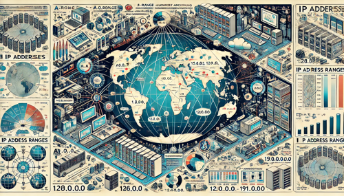 瓦罗兰特服务器在台湾的最新动态与调整