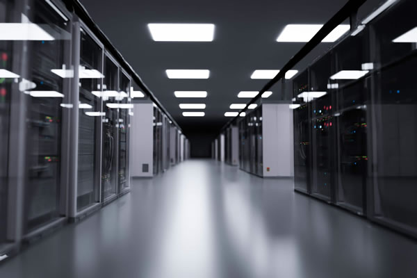 阿里云新加坡cn2的定价策略与性价比评估