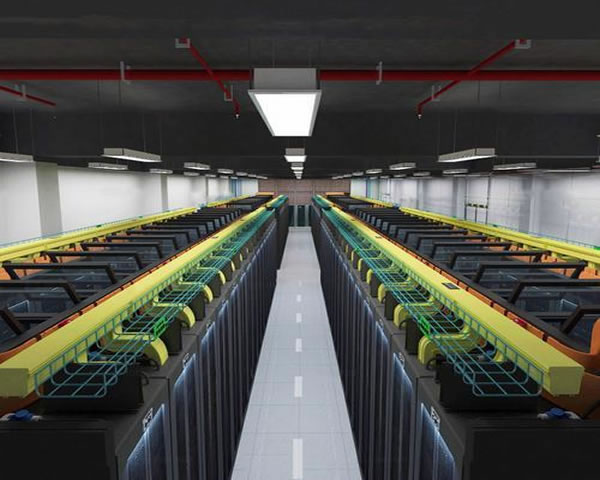 新加坡VPS年付方案解析让你省心又省钱