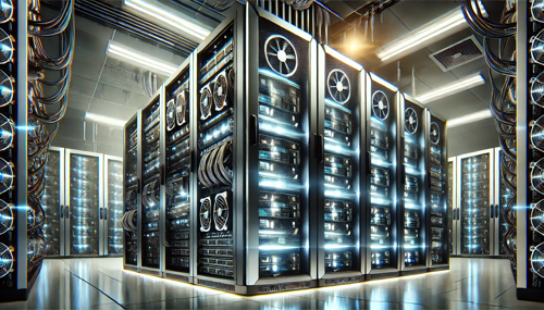 连接美国VPS的最佳方法与注意事项