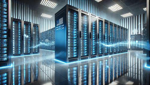 修改韩国原生IP的常用工具与步骤