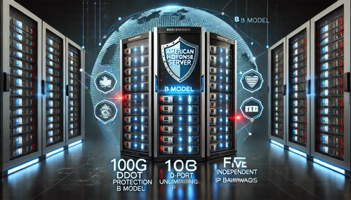 香港原生IP的定义与实际应用