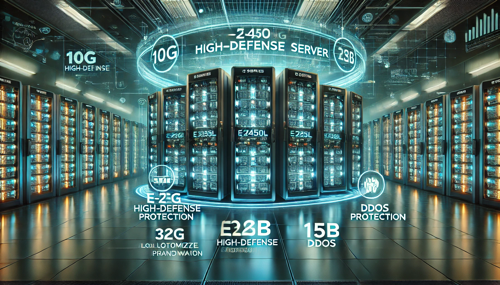 如何判断新加坡vps能否上谷歌