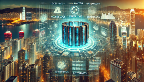 如何评测马来西亚的CN2网络性能