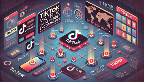 性价比高的越南vps租赁方案大比拼