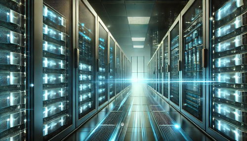 美国CN2 VPS Cere的性价比分析与推荐