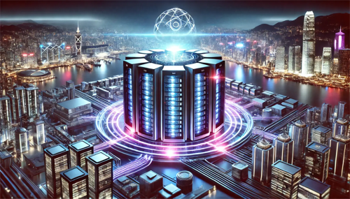 马来西亚VPS测评揭示最佳选择和性价比