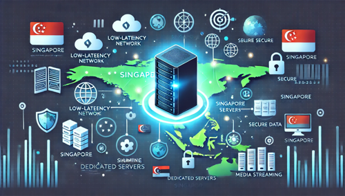 如何找到美国低价CN2 VPS服务提供商