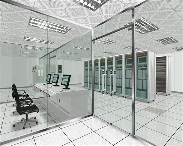 美国高防服务器仅需6元的超值选择