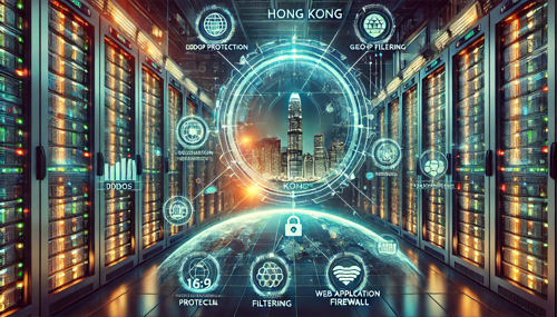 美国洛杉矶cn2服务器的性能评测与使用体验