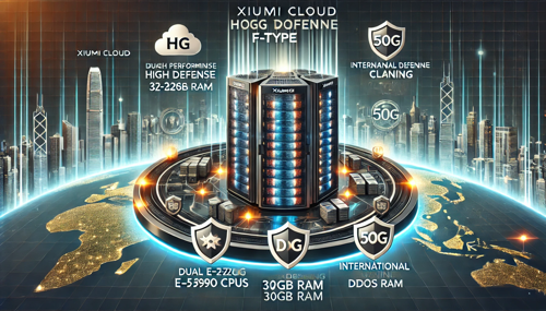 台湾淘宝服务器使用心得与注意事项