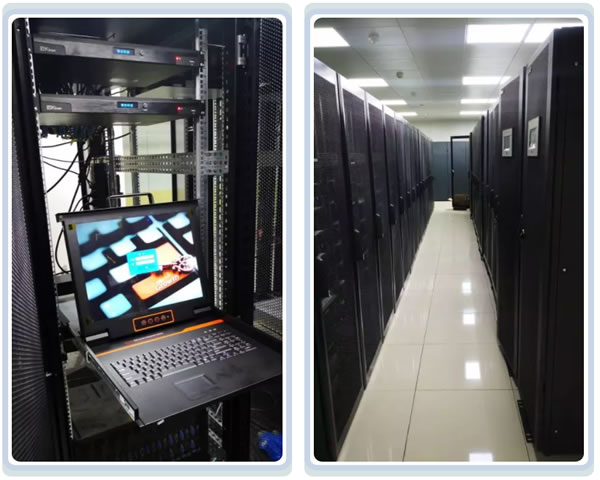 台湾服务器申请退税流程及注意事项介绍