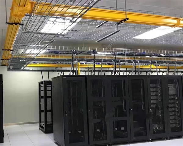 美国高防云服务器CC攻击防护技巧详解