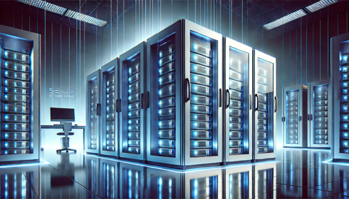 如何利用日本云服务器为企业提供稳定的在线服务