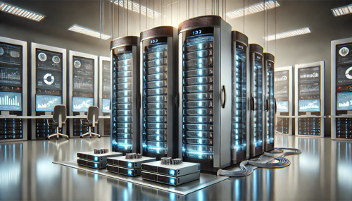 越南原生IP的市场现状及未来发展趋势