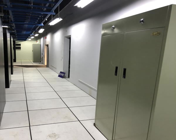 电信用户如何解决连不上美国服务器的问题