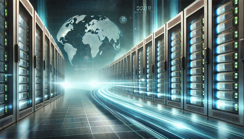 选择阿里云的新加坡CN2服务器的理由