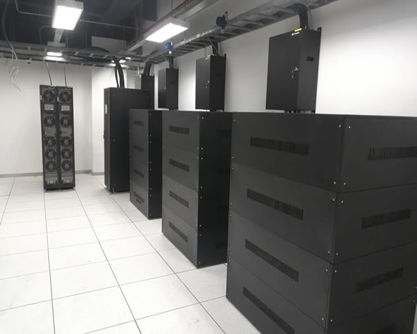 使用韩国本地云服务器的注意事项及技巧