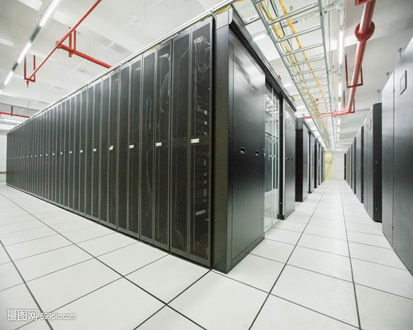 下载新加坡云服务器需要的工具与软件推荐