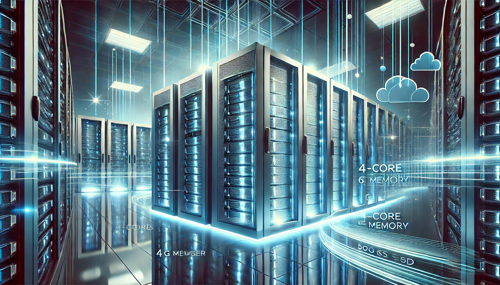 如何选择适合的日本vps与cn2线路的结合方案