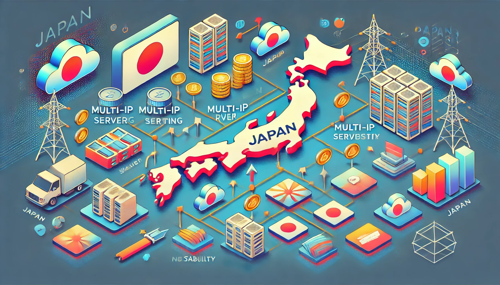 美国高防服务器问答网常见问题解答