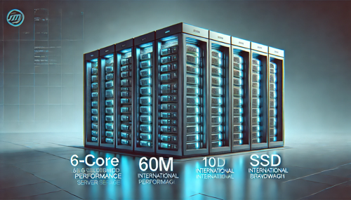 美国VPS能否稳定连接韩服游戏体验解析
