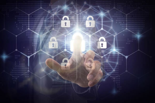 如何获取高性价比的台湾原生IP代理服务