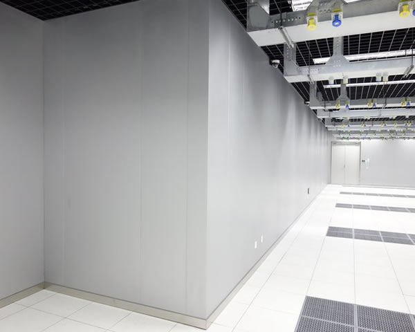 香港VPS主机推荐适合外贸站的便宜选择