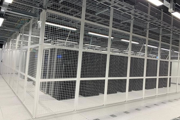 马来西亚云服务器