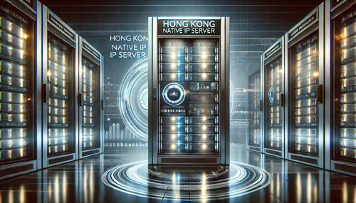 支付宝在韩国的使用及其对云服务器的影响