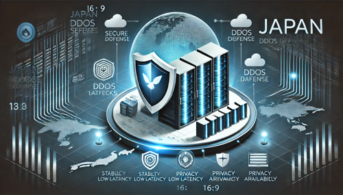 探索越南原生IP的优势与选择指南