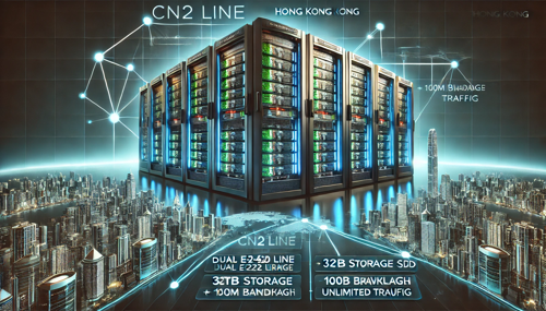 台湾拓达SGAS服务器使用手册及常见问题解答