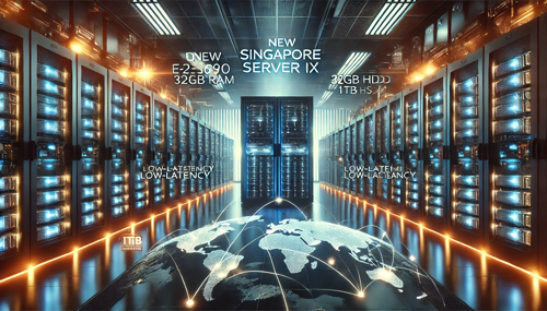 抖音马来西亚云服务器如何提高视频加载速度