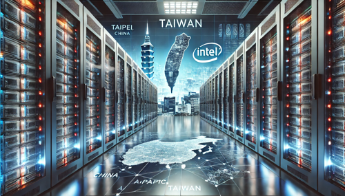 如何选择便宜的美国VPS主机来降低成本