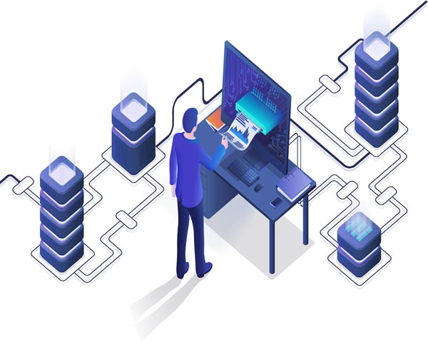 高防母鸡服务器在市场竞争中的重要性分析